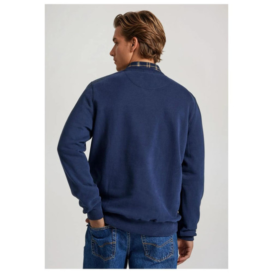 Funky Buddha Ανδρικό φούτερ Funky Buddha Ανδρικό φούτερ